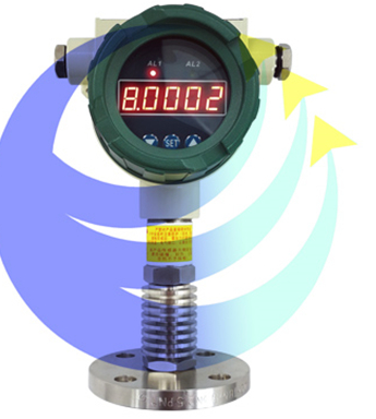 FST800-2000压力变送器鸿泰产品稳定性高