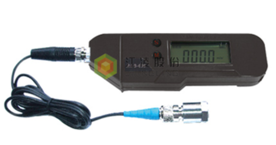 YD61便携式振动巡检仪鸿泰产品测量准确经济实惠