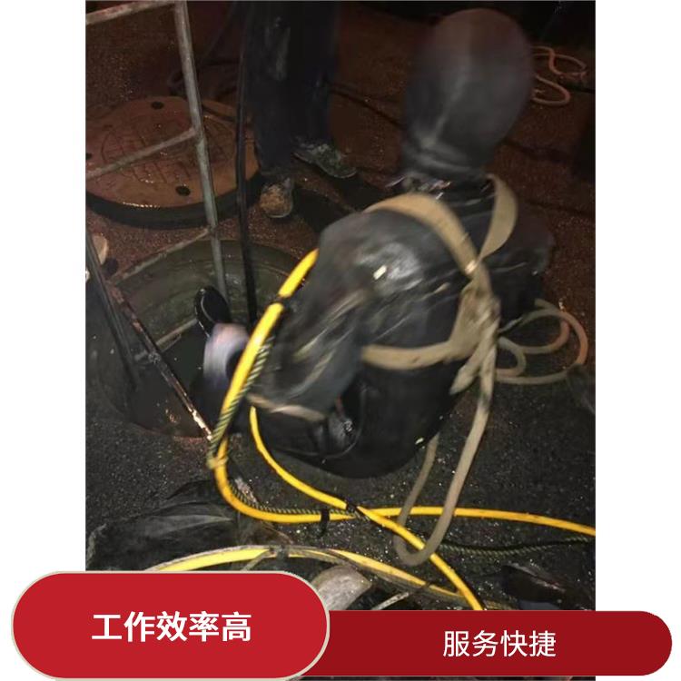 上海新建格栅井 响应迅速 按要求严格施工