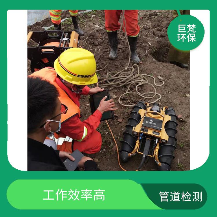 蛙人潜水封堵 快速上门 服务周到
