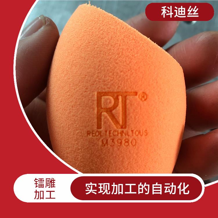 塘厦丝印移印加工 切割效率高 可加工材料范围广泛