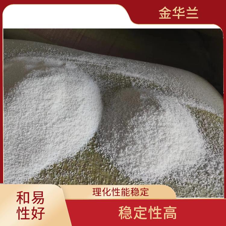 玻化微珠 施工周期短 提高砂浆的和易流动性