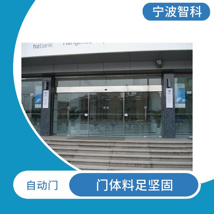 台州不锈钢伸缩门 维修简单 支持单开双开模式