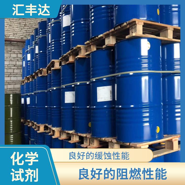 西宁多聚磷酸供应 良好螯合性能 良好的阻燃性能