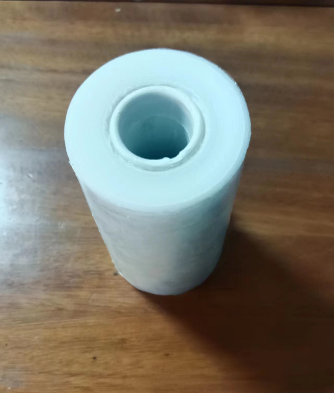 PVC铝材包装膜