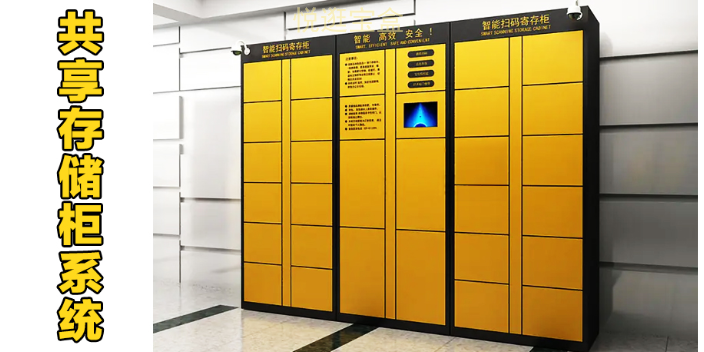 江苏学校储物柜管理软件 贴心服务 上海巧夺网络科技供应