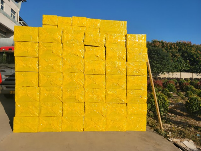 上海阻燃拉毛挤塑板批发厂家 服务至上 江苏中皖新型材料科技供应