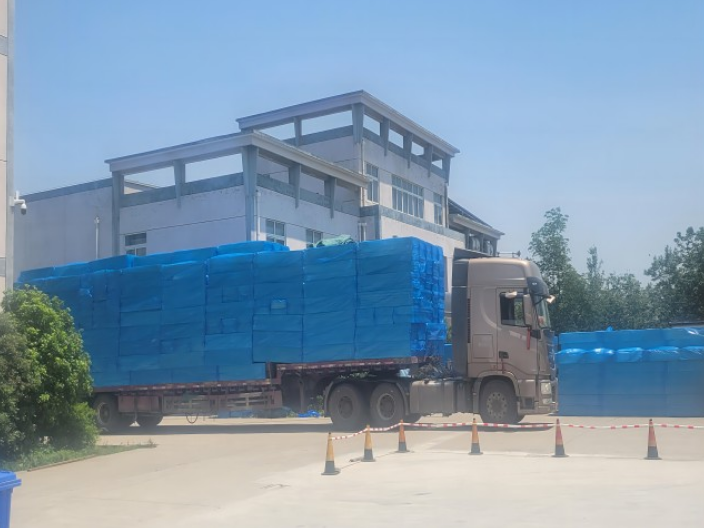 上海外墙保温拉毛挤塑板生产厂家 铸造辉煌 江苏中皖新型材料科技供应