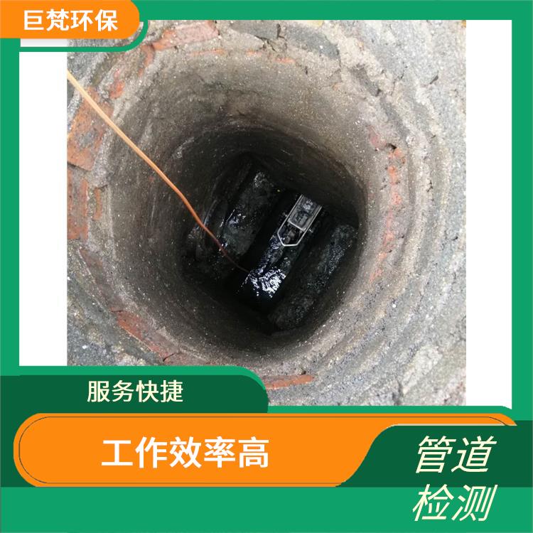 上海隔油池清掏 收费合理 技术成熟