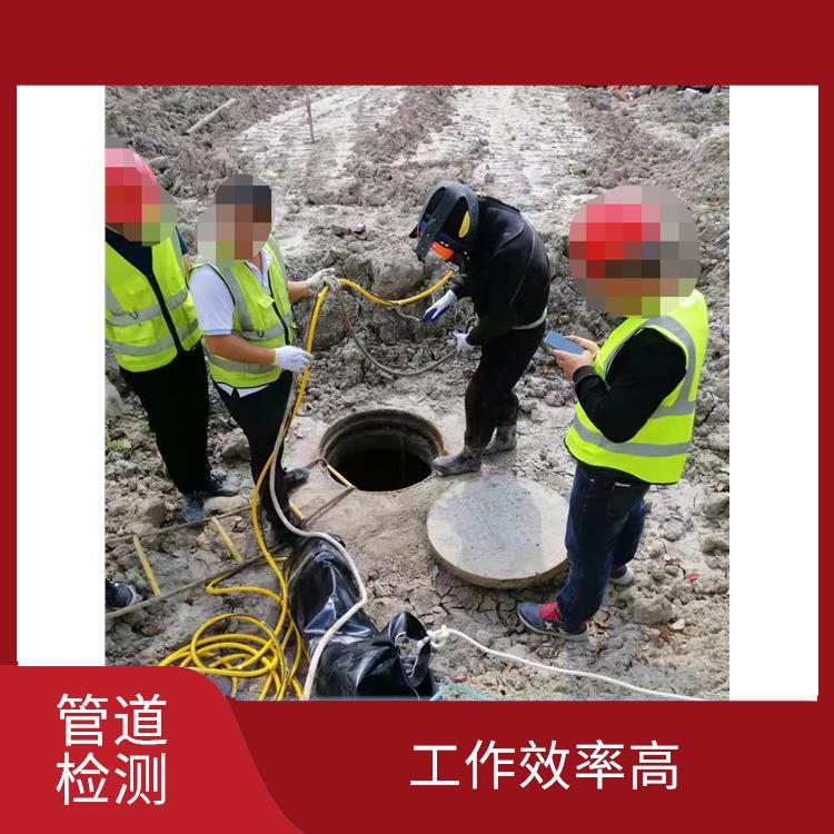 上海隔油池清掏 收费合理 技术成熟