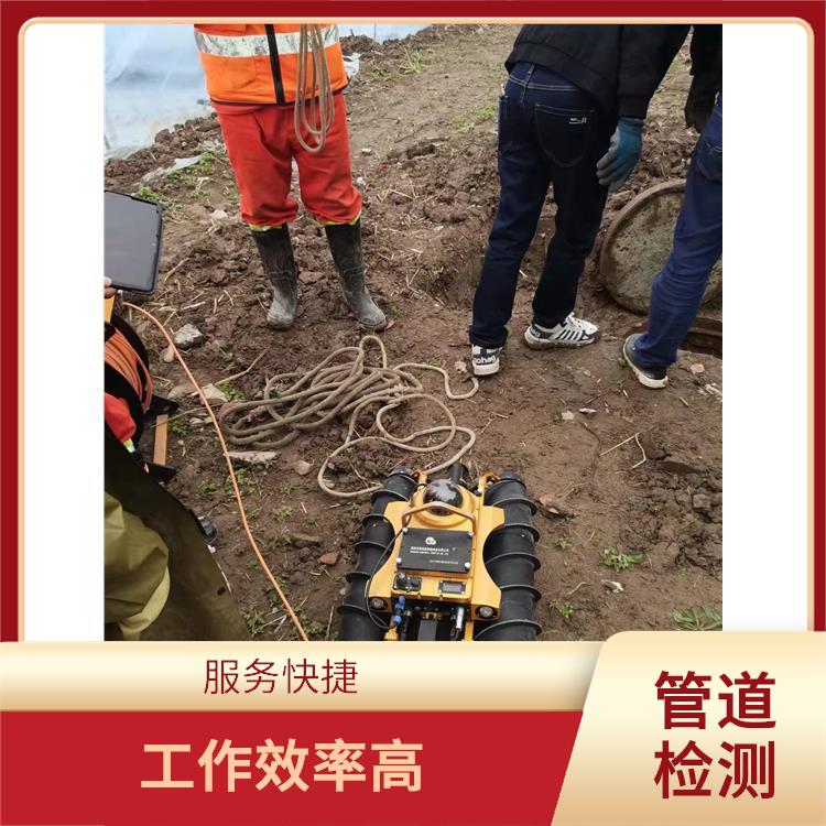 隔油池新建 工作效率高 按要求严格施工