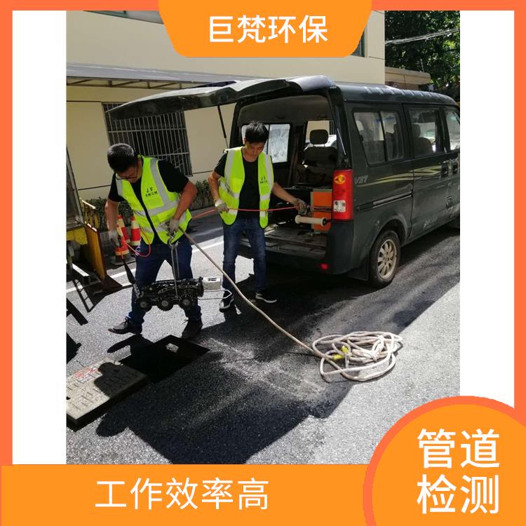 隔油池新建 工作效率高 按要求严格施工