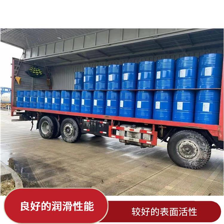 淄博十二烷基苯电话 化学稳定性高