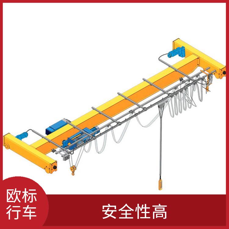 歐標行車 操作簡單 安裝方便
