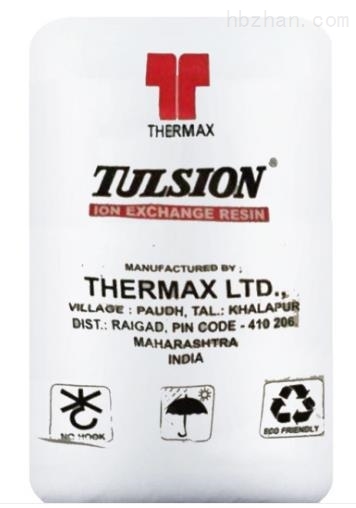 科海思杜笙Tulsion®T-62MP酸催化剂树脂