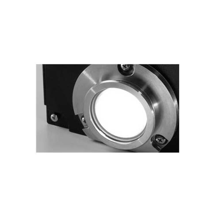 江西徕卡dm6b显微镜 Leica光学显微镜 高清成像