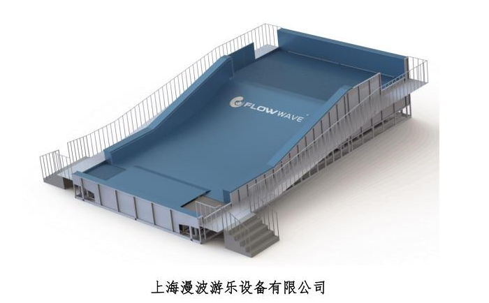 深圳滑板冲浪机 玉树冲浪模拟器