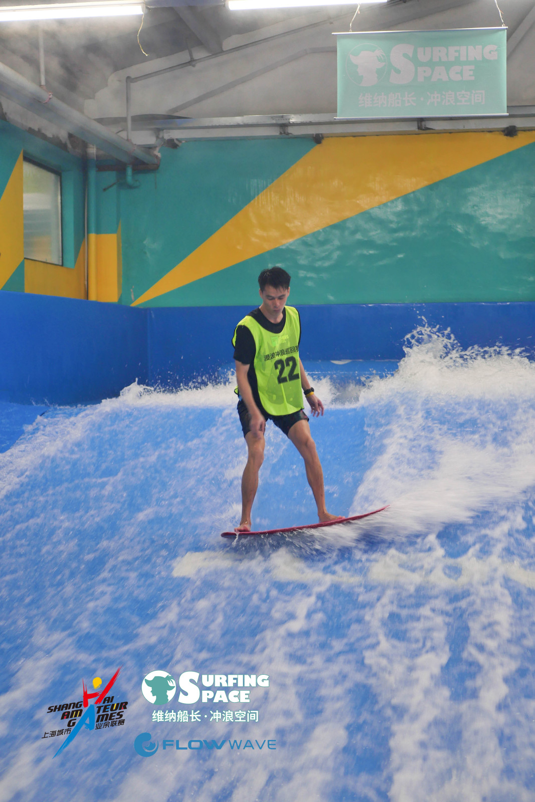 山东水上乐园 厂家室内热门大型滑板冲浪出租租赁 冲浪模拟器可设计场地