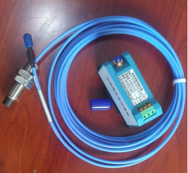 ECS-3130-A040-B03-C01-ZD振动传感器鸿泰产品测量准确
