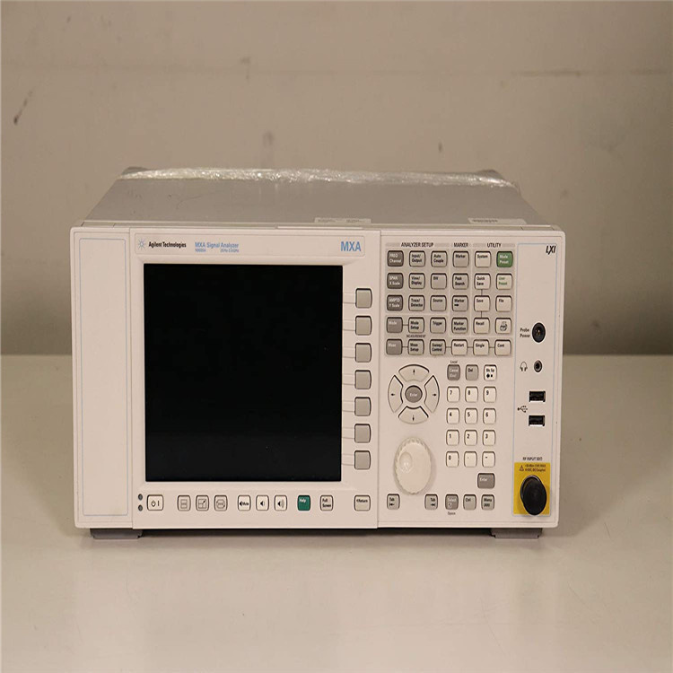 可租可租N9020A是德keysight N9020B信号分析仪