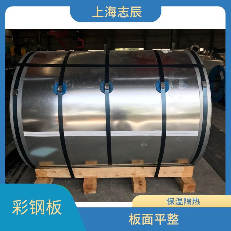 烨辉高耐候板 保温隔热 重量轻 强度高