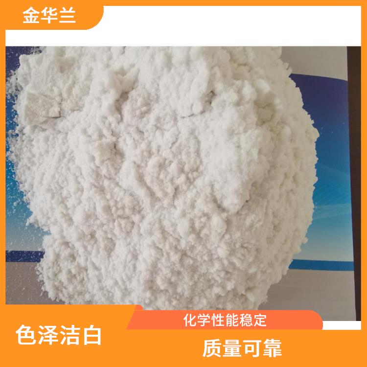 食品添加剂珍珠岩价格 使用方便 降低生产成本