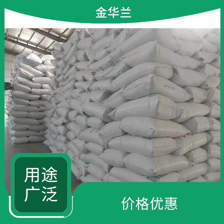 食品添加剂珍珠岩价格 使用方便 降低生产成本
