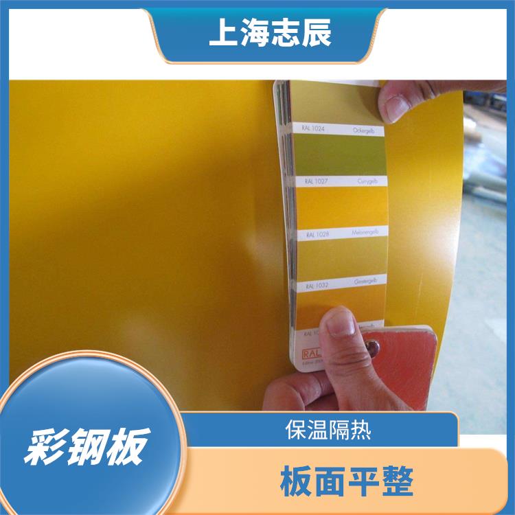 高耐久HDP板 防锈效果好 重量轻 强度高