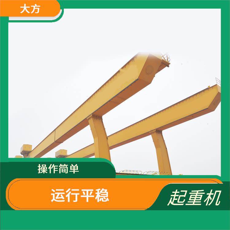 濟源MDG龍門配件 應用廣泛