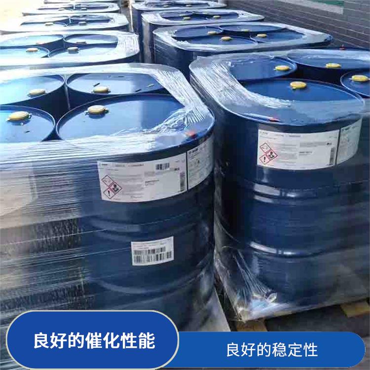 福州过氧化苯甲酰电话 良好的稳定性 对人体和环境的影响较小