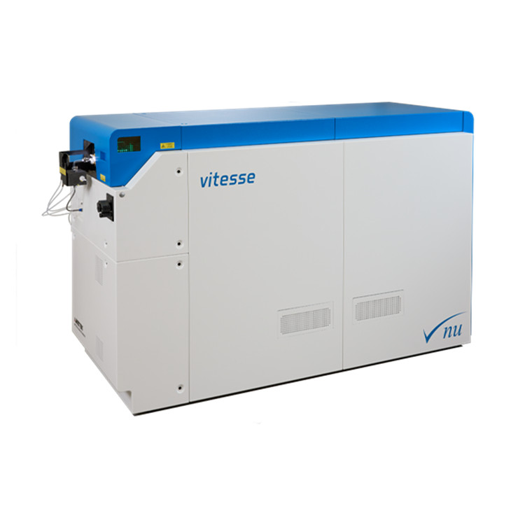NU Instruments等离子体质谱仪Vitesse