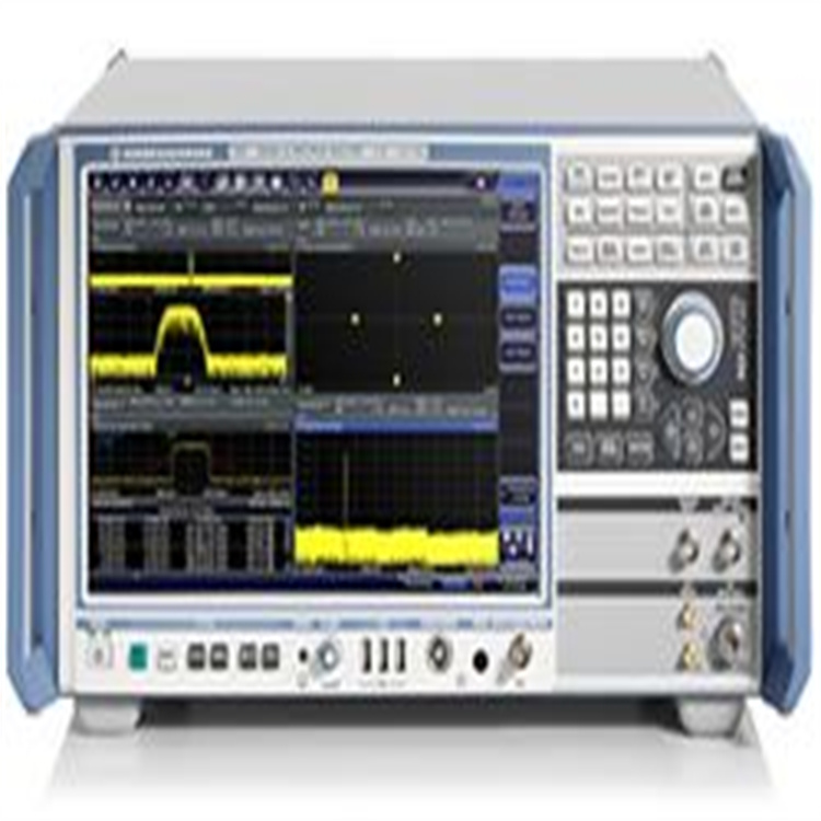 德国原装二手Rohde & Schwarz FSW43/FSW26信号和频谱分析仪 收购