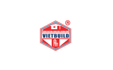 2023越南建材展Vietbuild