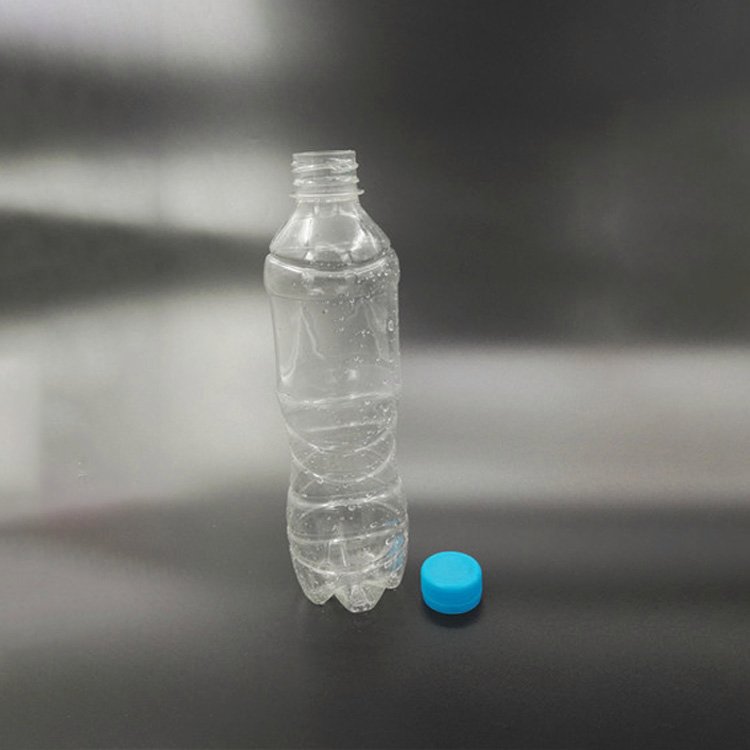 重庆巴南塑料瓶生产厂家-包装瓶批发-庆春塑胶