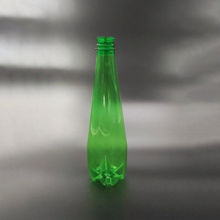 重庆沙坪坝透明瓶销售价格-食品包装罐定制电话-庆春塑胶
