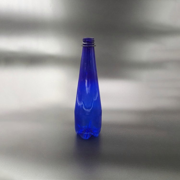 重庆沙坪坝透明塑料瓶厂家-透明瓶销售价格-庆春塑胶