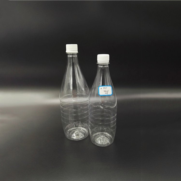 重庆塑料瓶贮存-重庆塑料瓶厂家-庆春塑胶
