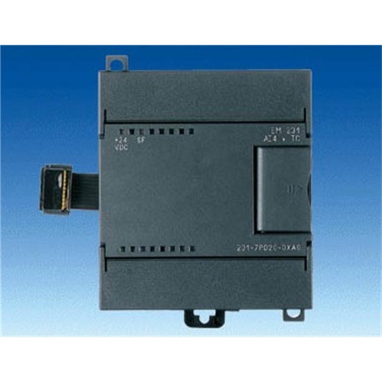 西门子KTP600触摸式面板6AV6647-0AB11-3AX0