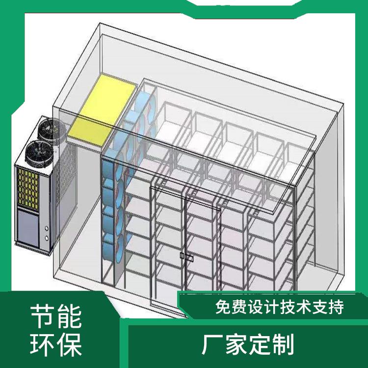 盐亭冷藏冷冻库 游仙冻库保温板造价 蔬菜基地