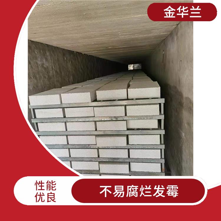 防水珍珠岩保温板 不易腐烂发霉 有良好的环保性