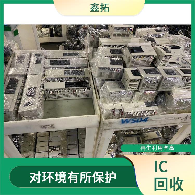安川伺服DD马达回收 处理加工能力强 能源得到节省