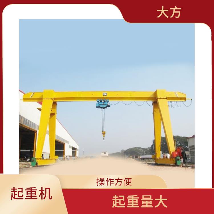 MH型葫蘆吊車配件 性能穩定 使用壽命長