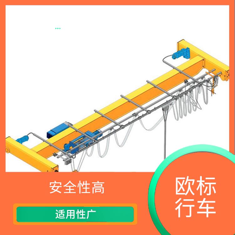 歐標行車 結構緊湊 安全性高