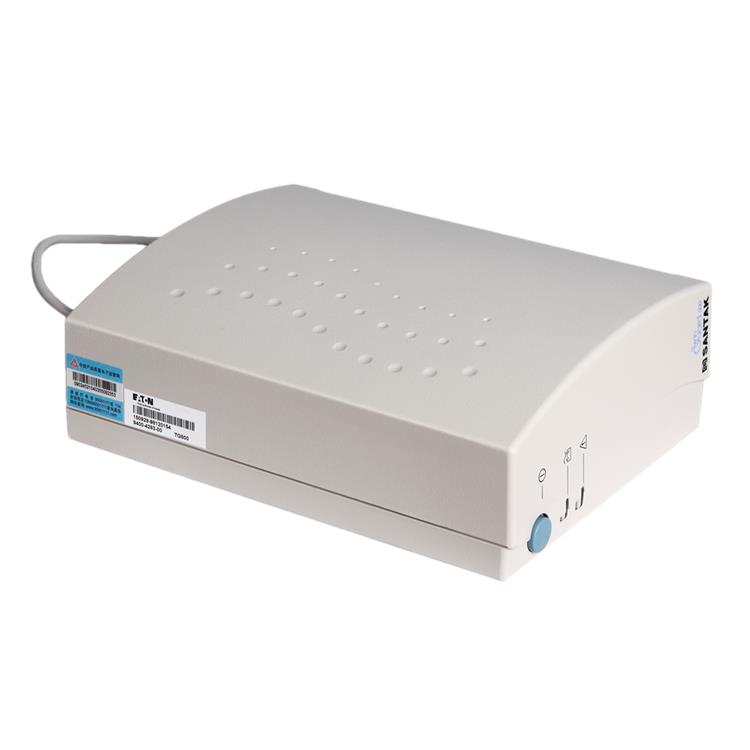 马鞍山山特UPS电源代理经销商