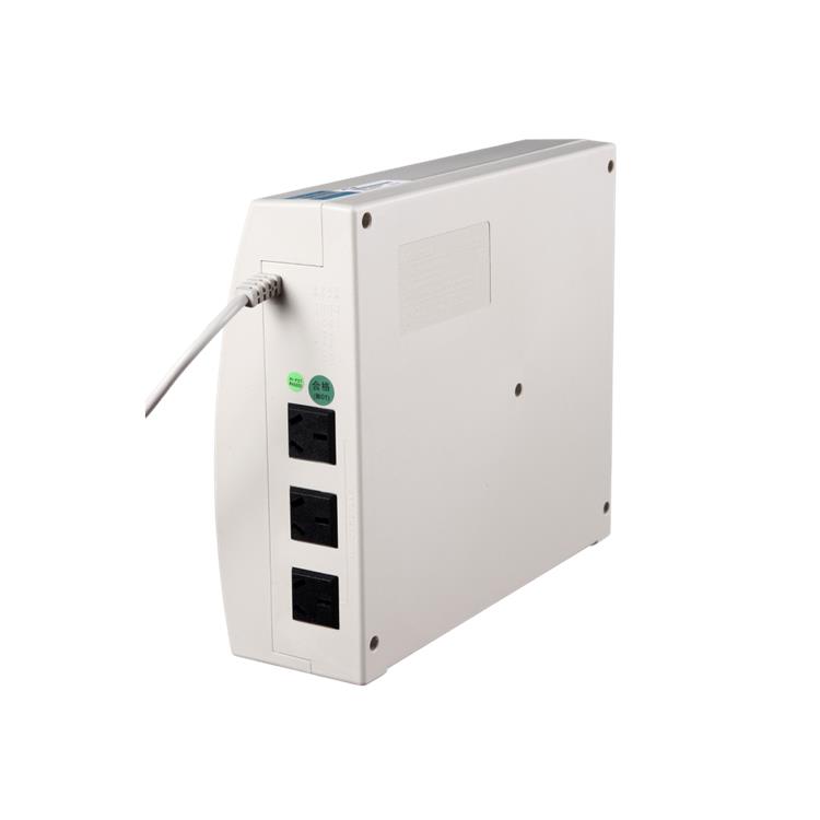 泰州山特UPS电源经销商维修