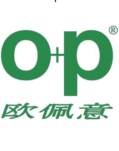 欧佩意（上海）液压管路加工设备有限公司