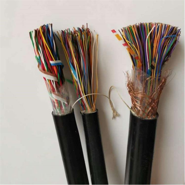 安徽DJFPVF46 计算机电缆