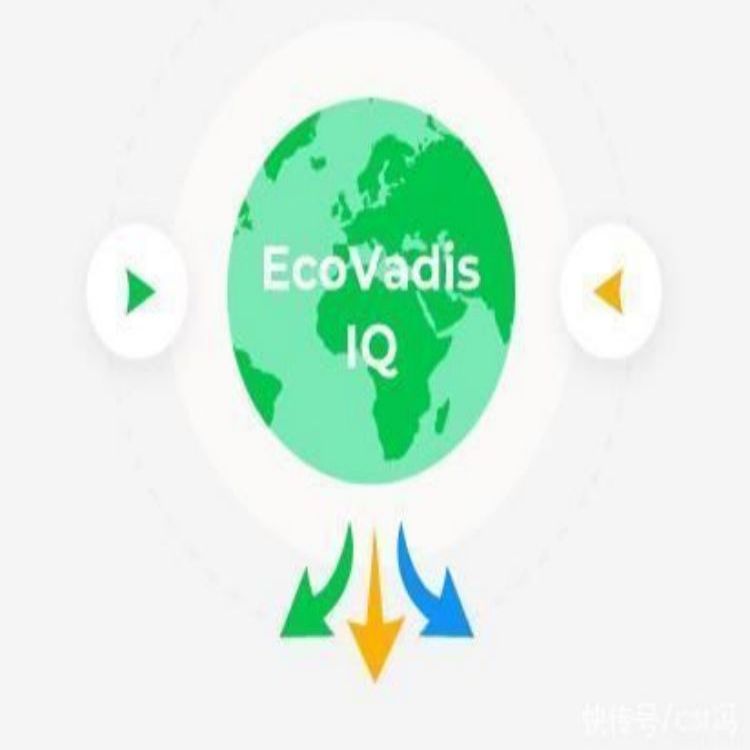 EcoVadis验厂详细介绍 许昌CE认证具体流程和细节