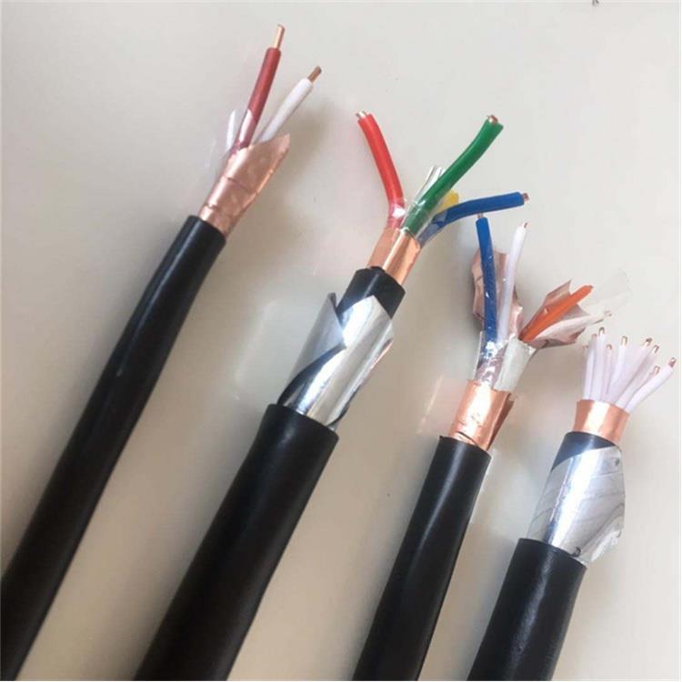 蚌埠高温电缆供应 导电性强