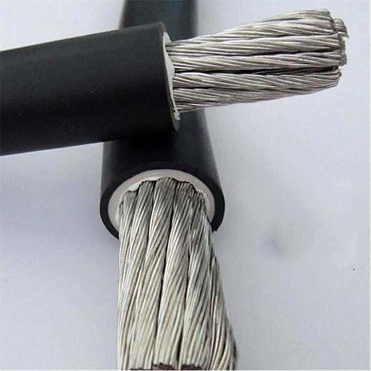 蚌埠JEM 引接线电缆厂家 可以快速铺设和截取